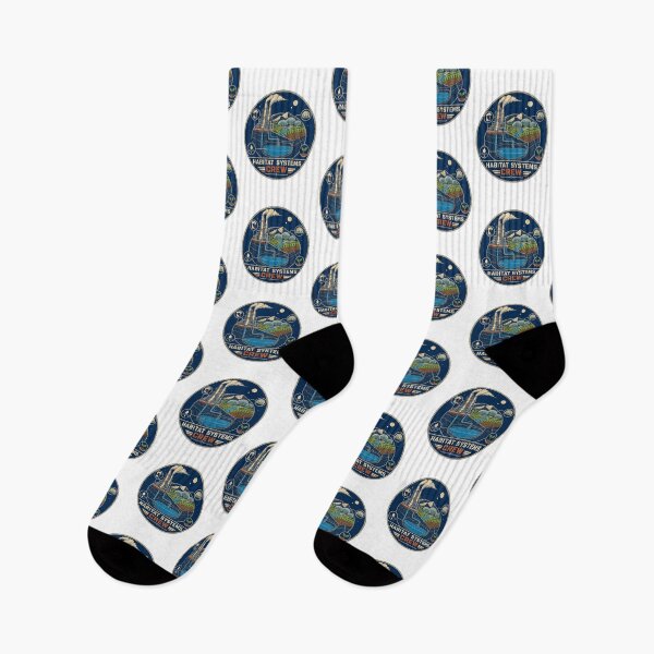 Item preview, Planet Engineering Retro Sci-Fi World Building Design designed and sold by AMICO77.
