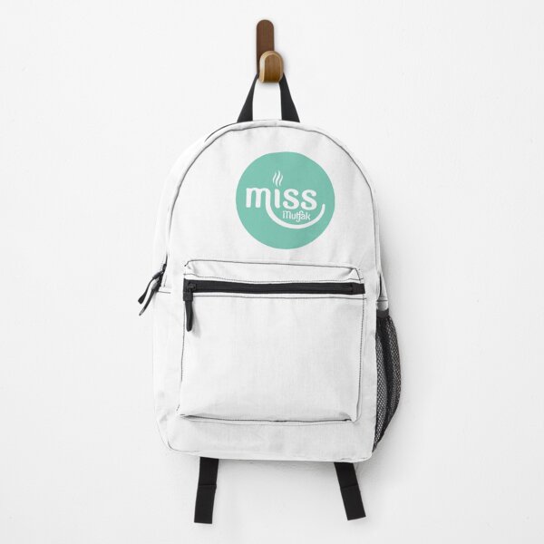 Item preview, Miss Mutfak Kitchen Utensil Logo designed and sold by modghtr.