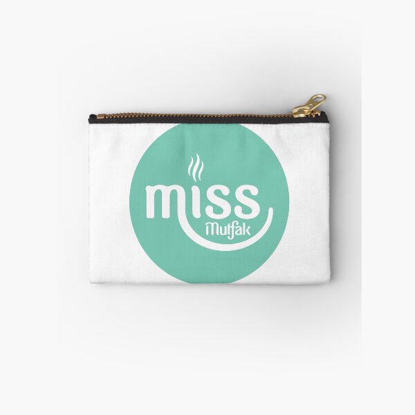 Item preview, Miss Mutfak Kitchen Utensil Logo designed and sold by modghtr.