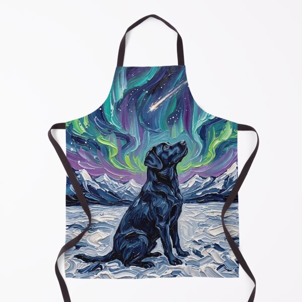 Item preview, Wish Upon A Star designed and sold by AjaTrier.