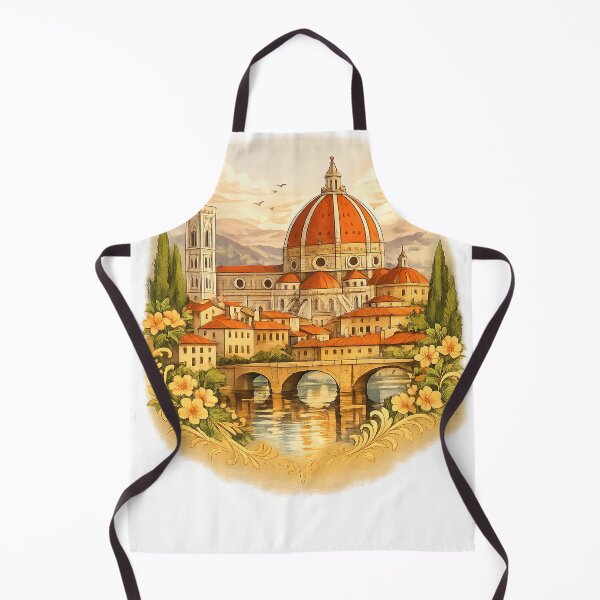 Item preview, Vintage Florence designed and sold by MixPhoneCases.