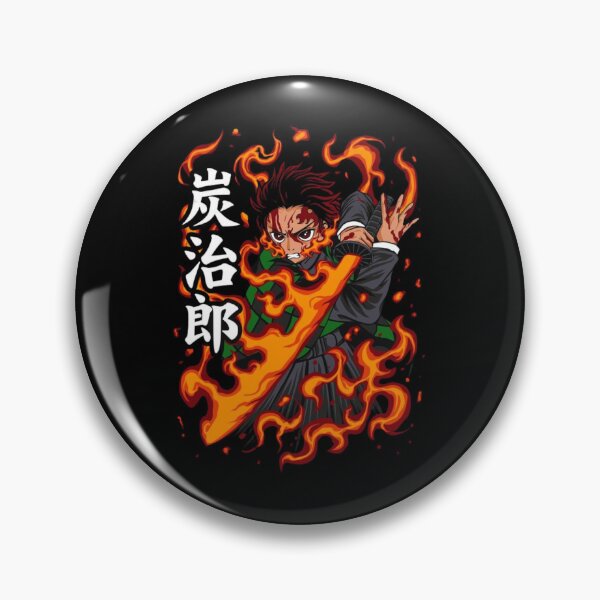 Item preview, loyal brother designed and sold by Vibrantiz-Flora.