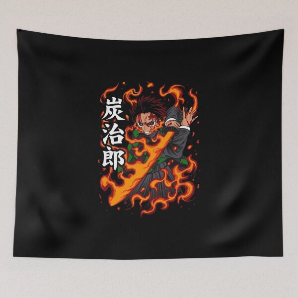 Item preview, loyal brother designed and sold by Vibrantiz-Flora.