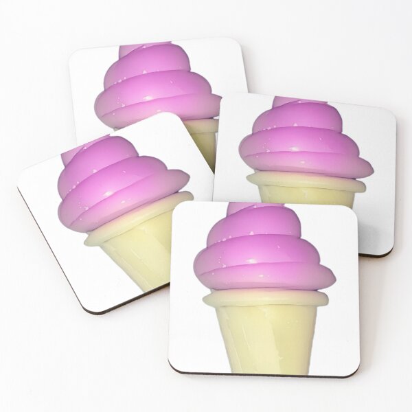 Item preview, Helado designed and sold by AWADHESH CHAURASIA.