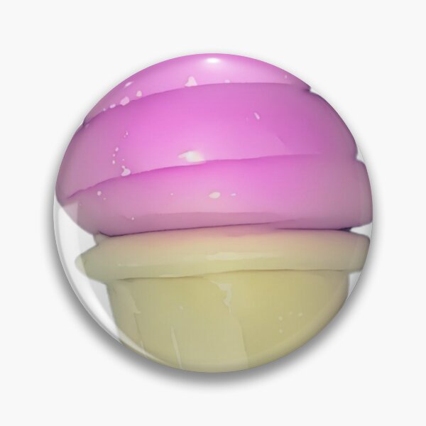 Item preview, Ice cream  designed and sold by AWADHESH  CHAURASIA.