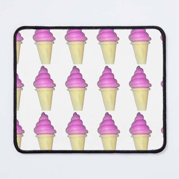 Item preview, Ice cream designed and sold by AWADHESH CHAURASIA.