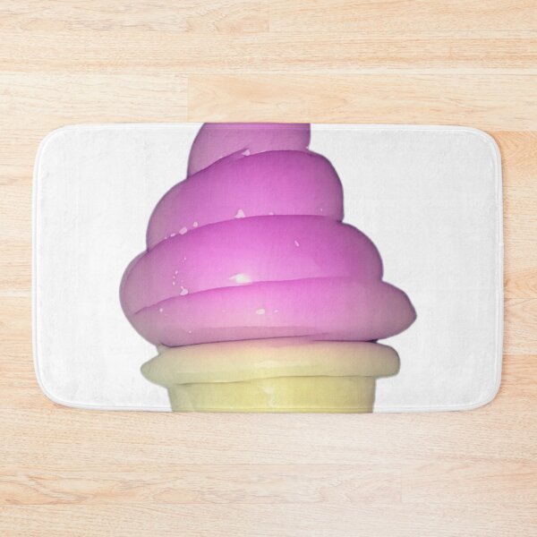 Item preview, Ice cream  designed and sold by AWADHESH  CHAURASIA.