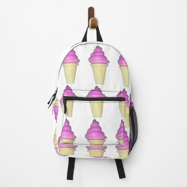 Item preview, Ice cream  designed and sold by AWADHESH  CHAURASIA.