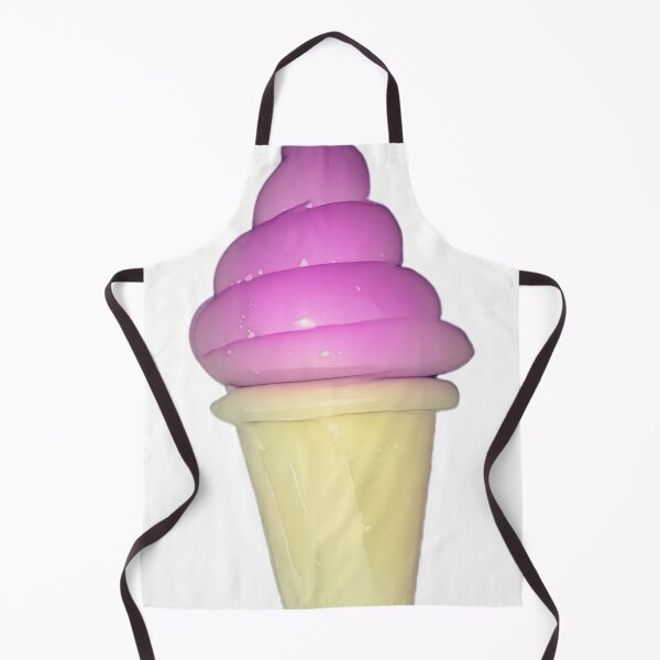 Item preview, Ice cream designed and sold by AWADHESH CHAURASIA.