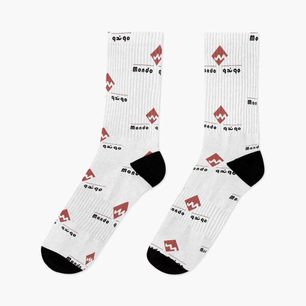 Item preview, Retro Wave Diamond Red Logo designed and sold by modghtr.