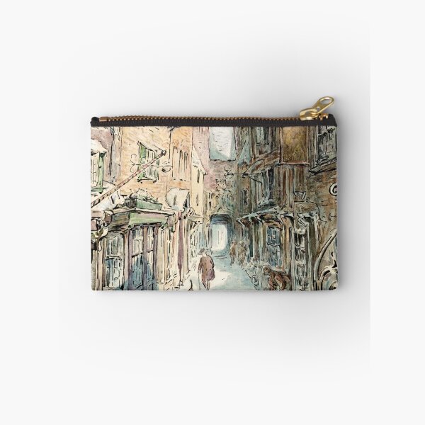 Item preview, The Tailor of Gloucester-  Beatrix Potter  designed and sold by forgottenbeauty.