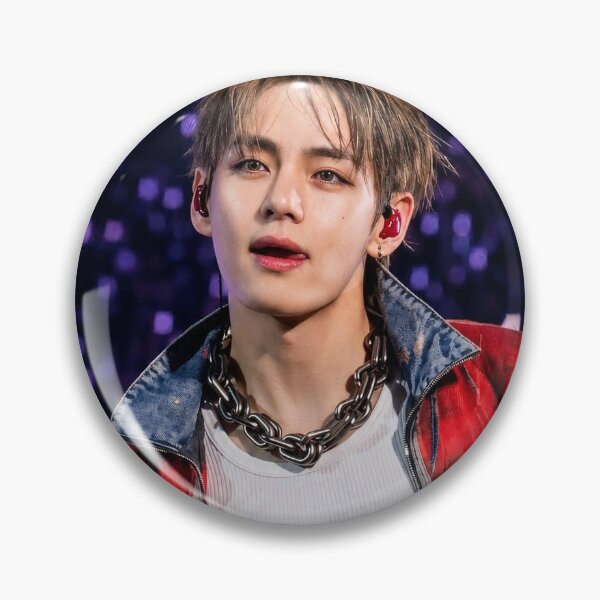 Item preview, taehyung designed and sold by BRILLIANTWISH.