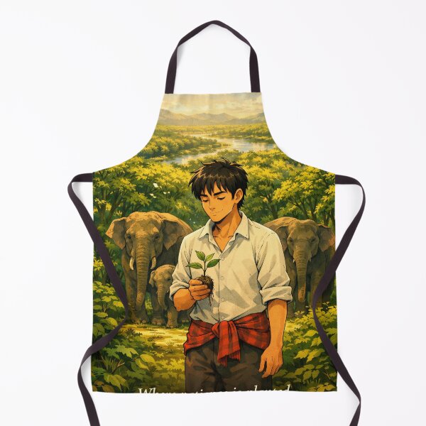 Item preview, Patience designed and sold by Asterain.