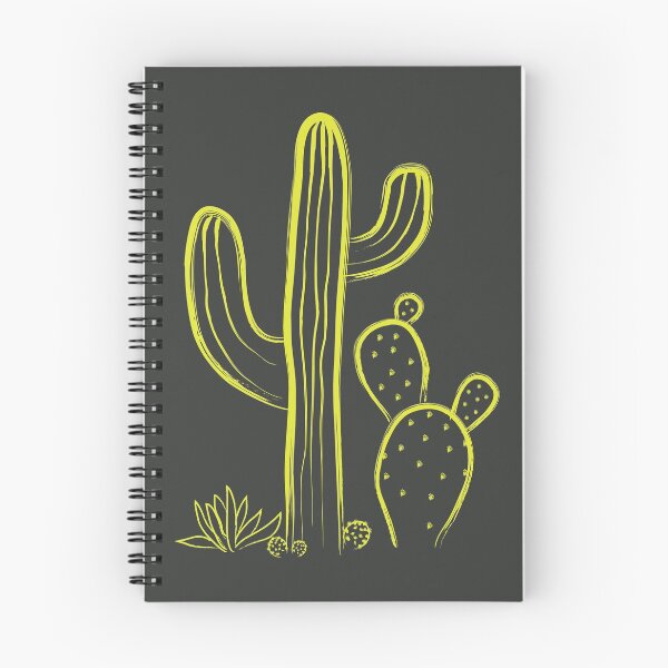 Item preview, Desert designed and sold by Yanmos.