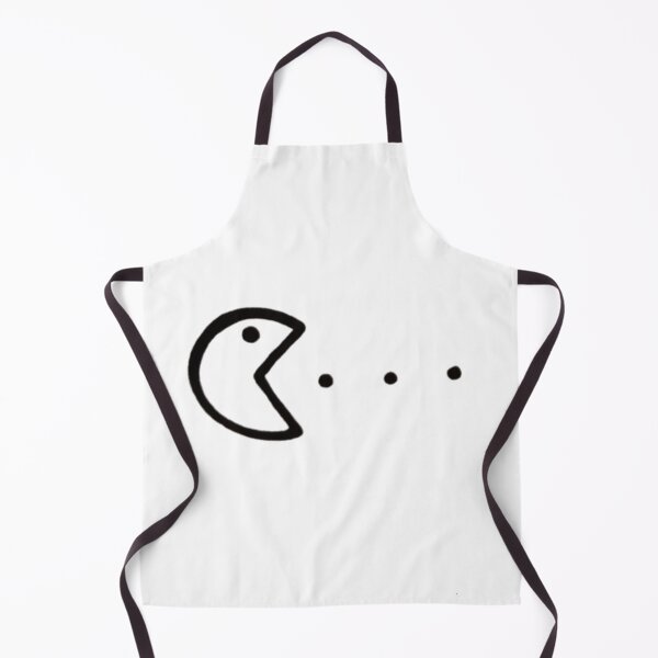 Item preview, Gamer designed and sold by SVPERNAUT.