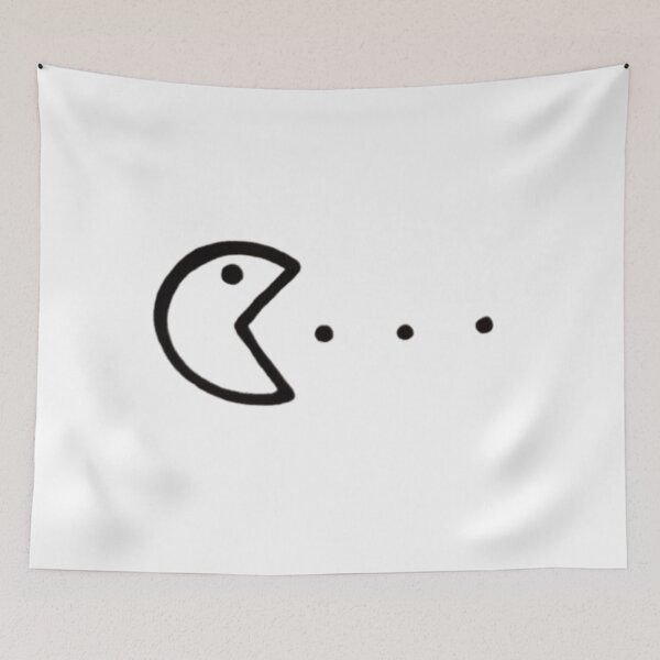 Item preview, Gamer designed and sold by SVPERNAUT.