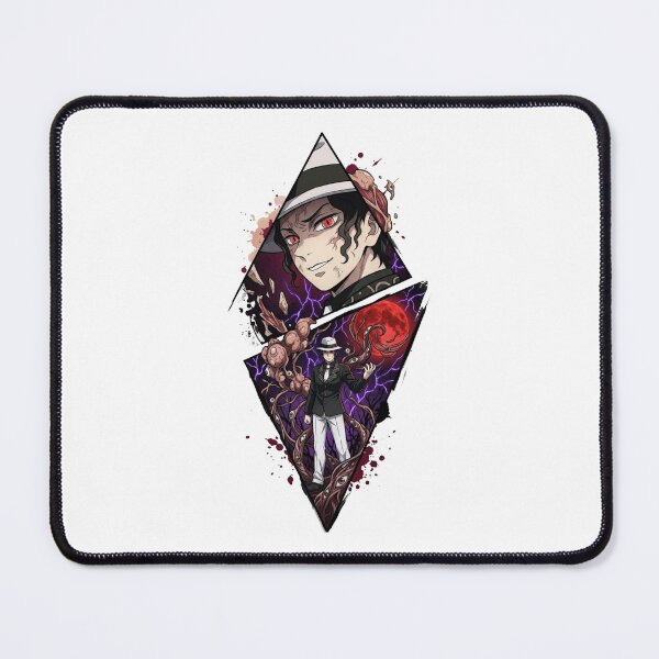 Item preview, demon lord designed and sold by Vibrantiz-Flora.