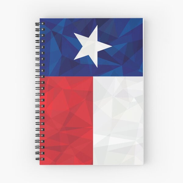 Item preview, Texas Flag designed and sold by fimbisdesigns.