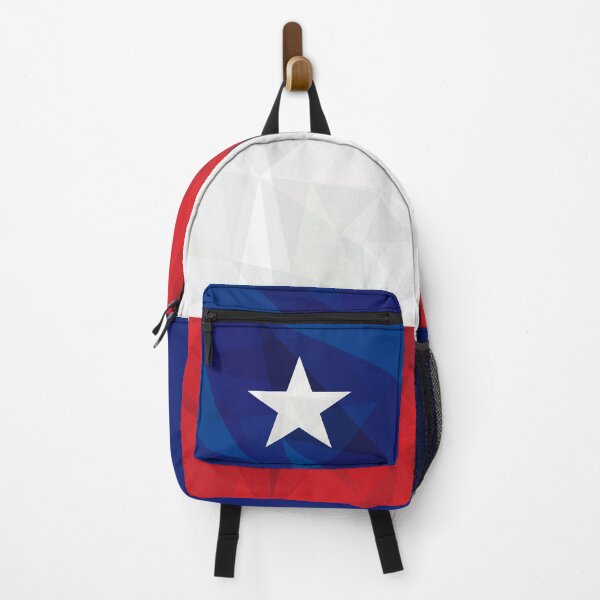 Item preview, Texas Flag designed and sold by fimbisdesigns.