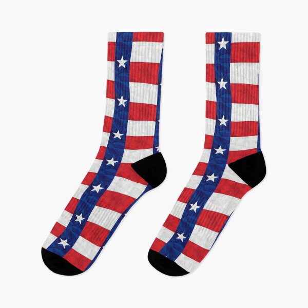 Item preview, Texas Flag designed and sold by fimbisdesigns.