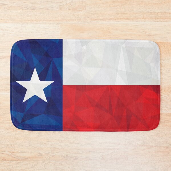 Item preview, Texas Flag designed and sold by fimbisdesigns.