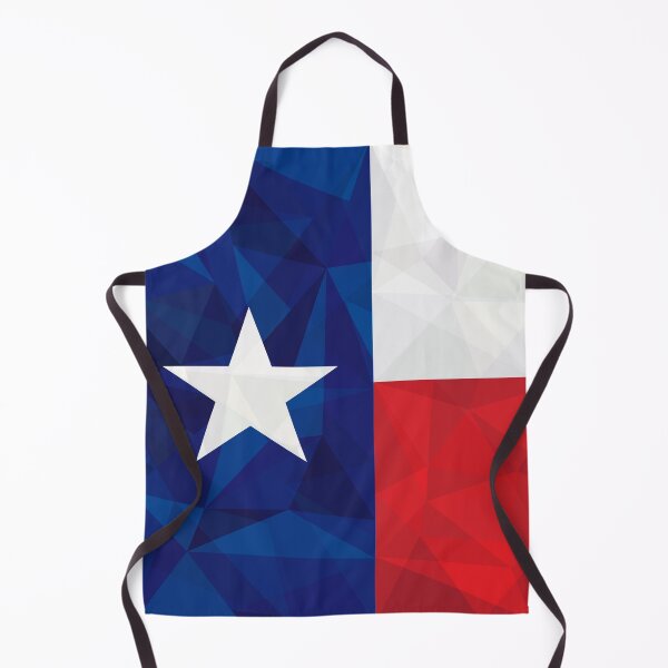 Item preview, Texas Flag designed and sold by fimbisdesigns.