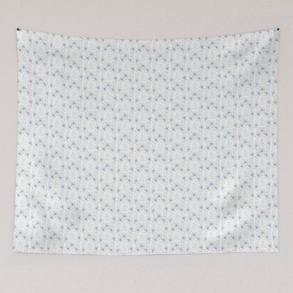 Item preview, Forever Young designed and sold by Quote Gallery.