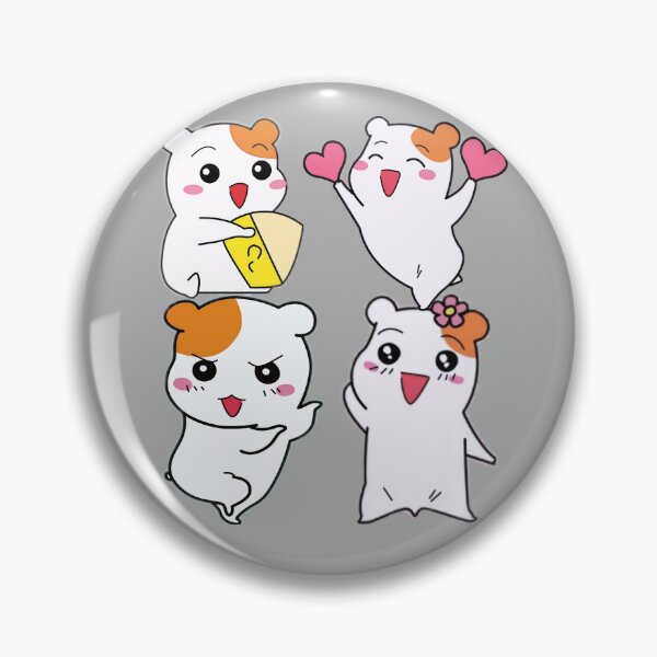 Item preview, ???ohnkg? ydefb?ohnkg? ydefb?ohnkg? ydefb?ohnkg? ydefb?ohnkg? ydefb?ohnkg? ydefb?ohnkg? ydefb?ohnkg? ydefb?ohnkg? ydefb?ohnkg? ydefb?ohnkg? ydefb?ohnkg? ydefb?? designed and sold by FAJ---ART.
