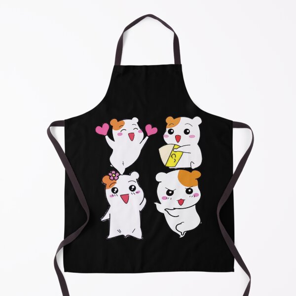 Item preview, ???ohnkg? ydefb?ohnkg? ydefb?ohnkg? ydefb?ohnkg? ydefb?ohnkg? ydefb?ohnkg? ydefb?ohnkg? ydefb?ohnkg? ydefb?ohnkg? ydefb?ohnkg? ydefb?ohnkg? ydefb?ohnkg? ydefb?? designed and sold by FAJ---ART.