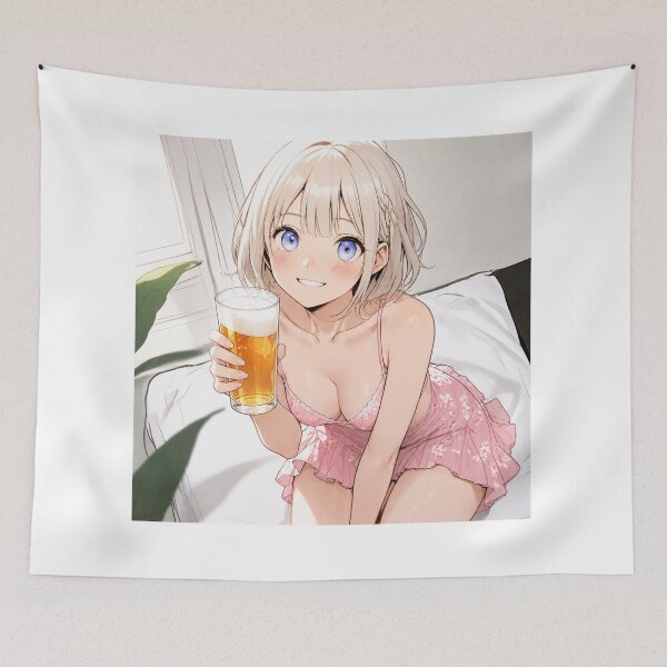 Item preview, Cheers afterwards designed and sold by LOVE BEER JAPAN.
