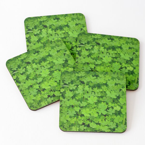 Item preview, Carpet of Green designed and sold by Likoca Photography.
