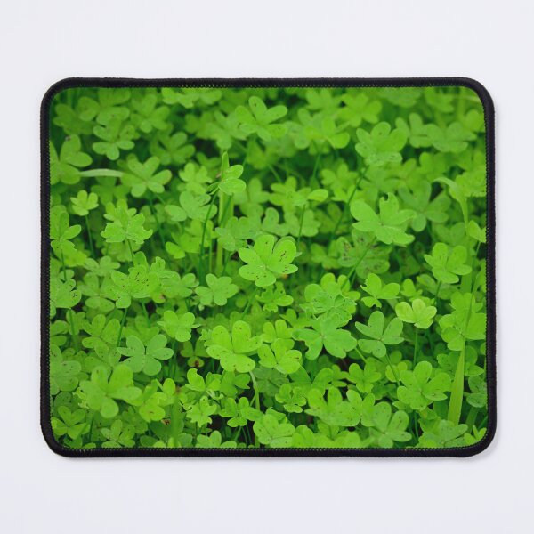 Item preview, Carpet of Green designed and sold by Likoca Photography.