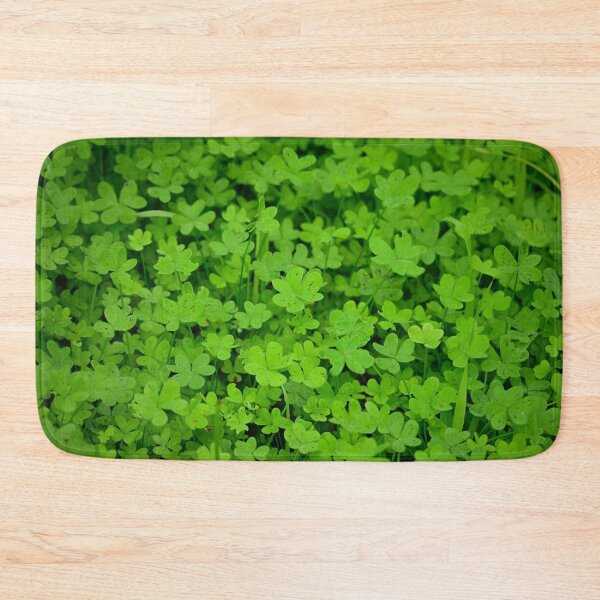 Item preview, Carpet of Green designed and sold by Likoca Photography.