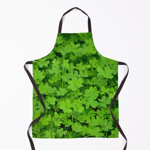 Item preview, Carpet of Green designed and sold by Likoca Photography.