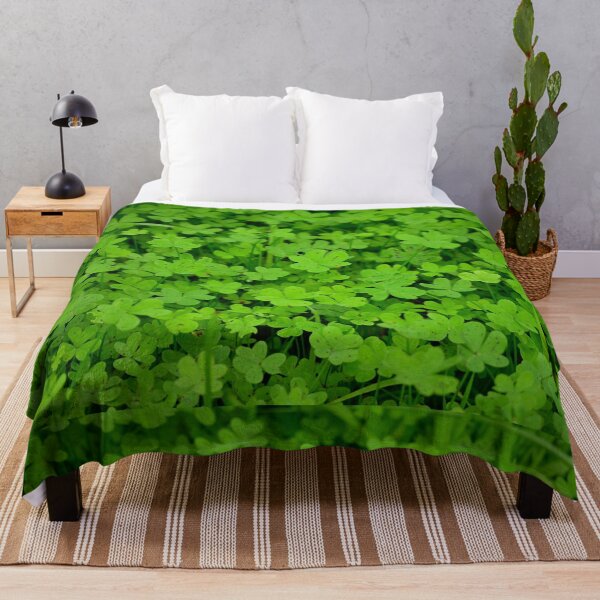 Item preview, Carpet of Green designed and sold by Likoca Photography.