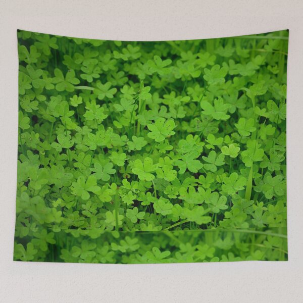 Item preview, Carpet of Green designed and sold by Likoca Photography.