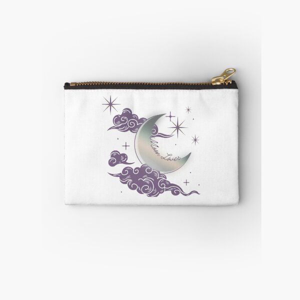 Item preview, Moon Lover Clouds designed and sold by GMTcreations.