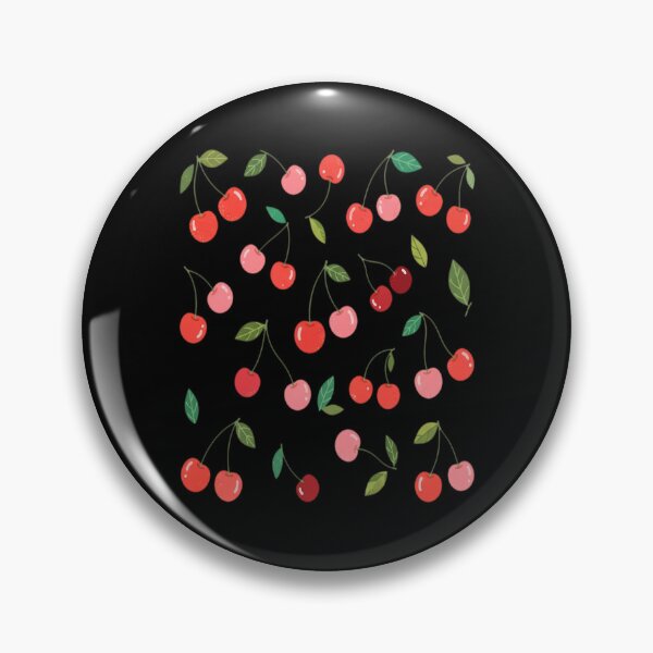 Item preview, cherry picker designed and sold by Anny-w-1.
