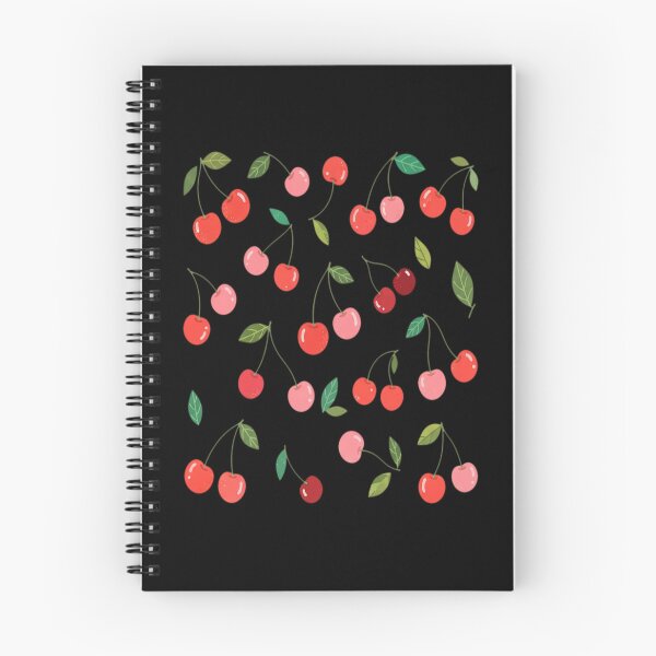 Item preview, cherry picker designed and sold by Anny-w-1.