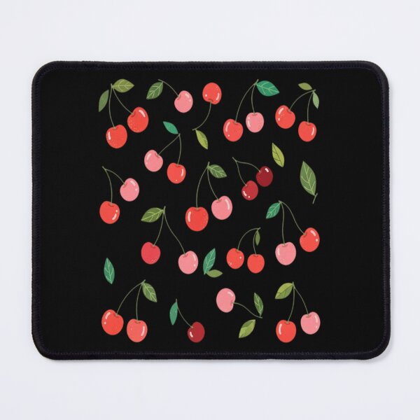 Item preview, cherry picker designed and sold by Anny-w-1.