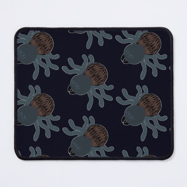 Item preview, Spider designed and sold by Day10Machine.