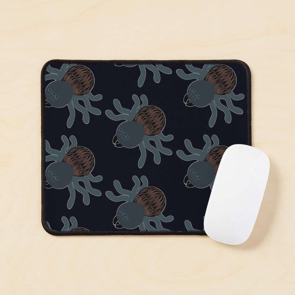 Item preview, Mouse Pad designed and sold by Day10Machine.