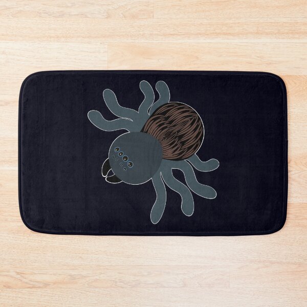 Item preview, Spider designed and sold by Day10Machine.