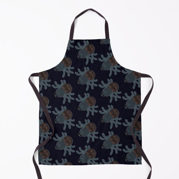 Item preview, Spider designed and sold by Day10Machine.