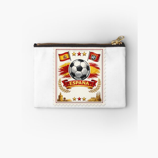 Item preview, SPAIN designed and sold by fritz-10signer.