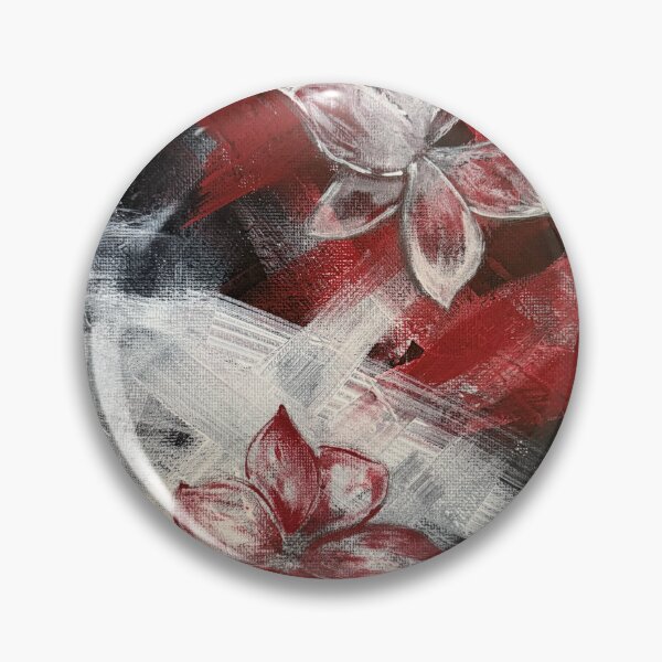 Item preview, "Organized chaos"  designed and sold by Jordan5526.