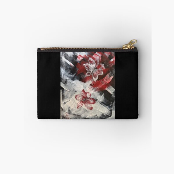 Item preview, "Organized chaos"  designed and sold by Jordan5526.