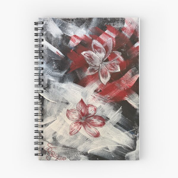 Item preview, "Organized chaos"  designed and sold by Jordan5526.