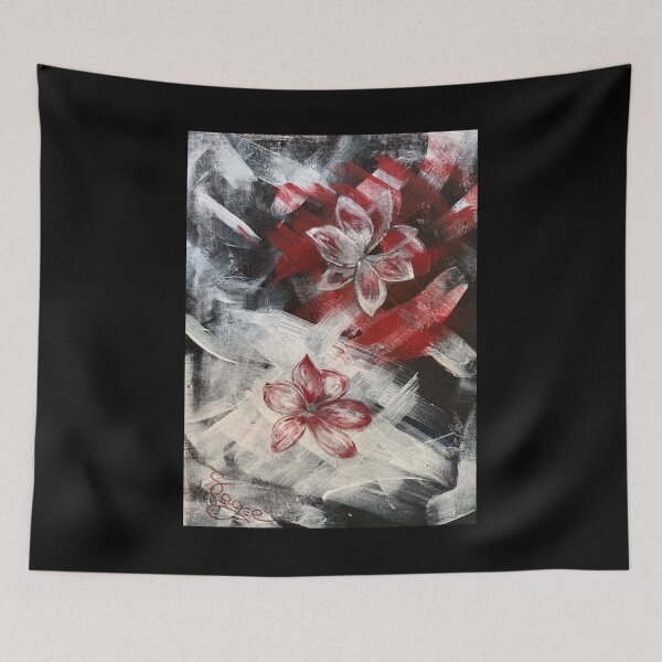 Item preview, "Organized chaos"  designed and sold by Jordan5526.