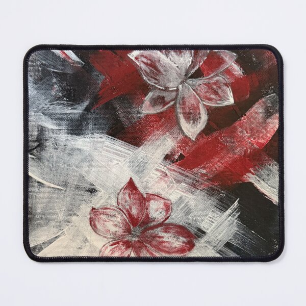 Item preview, "Organized chaos" designed and sold by Jordan5526.